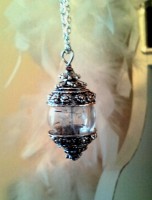 /album/www-glanzbruch-ch/kette-orientalisch-2-jpg1/